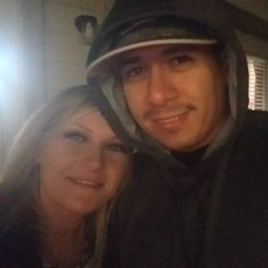 Meet your Posher, Sheena